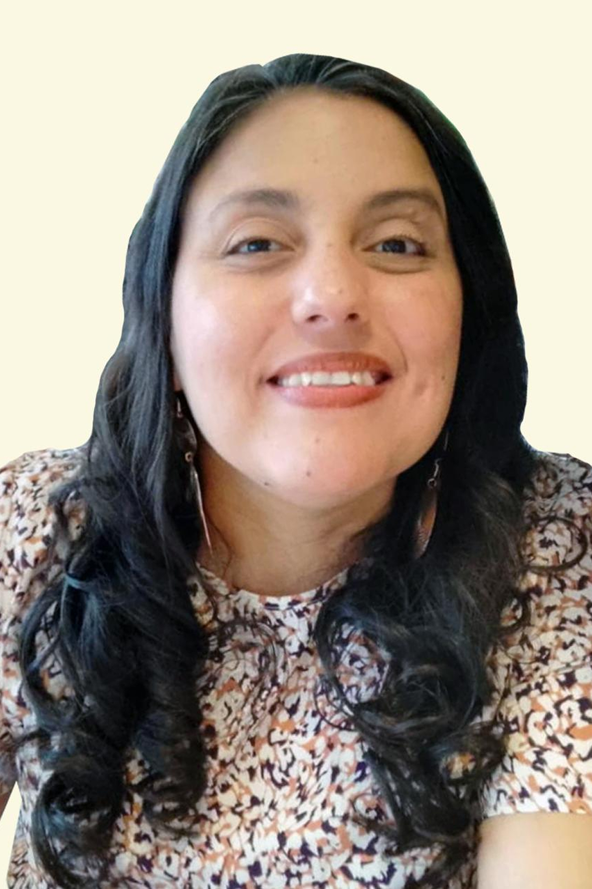 Andrea Gil de Alfonso