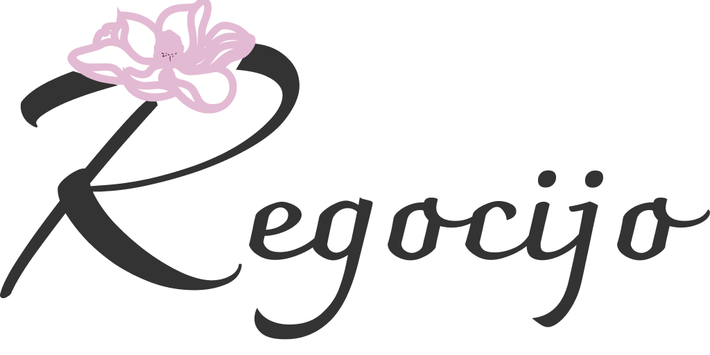 Regocijo